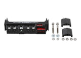 MSD Ignition Solid-State High Current Relay Block (MPN: 75643-HC)
