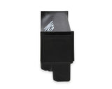MSD Ignition Solid-State High Current Relay Block (MPN: 75643-HC)