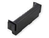 MSD Ignition Solid-State High Current Relay Block (MPN: 75643-HC)