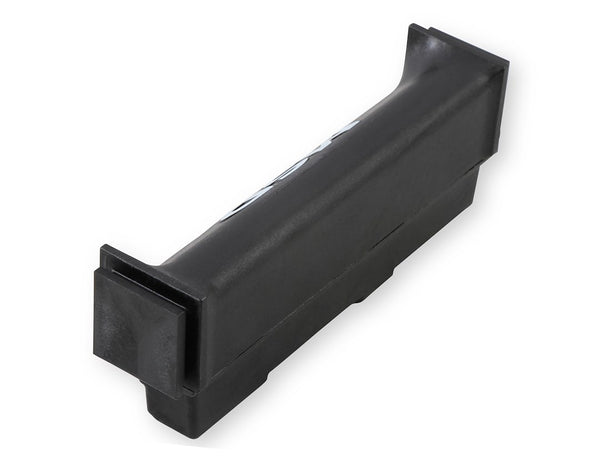 MSD Ignition Solid-State High Current Relay Block (MPN: 75643-HC)