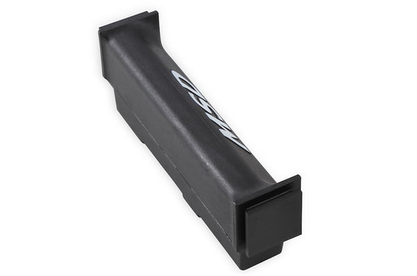 MSD Ignition Solid-State High Current Relay Block (MPN: 75643-HC)