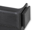 MSD Ignition Solid-State High Current Relay Block (MPN: 75643-HC)