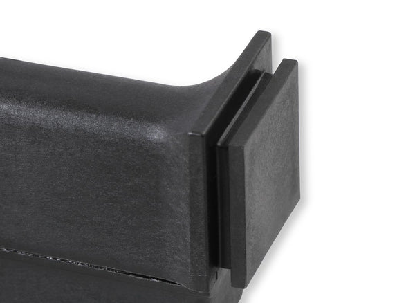 MSD Ignition Solid-State High Current Relay Block (MPN: 75643-HC)