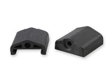 MSD Ignition Solid-State High Current Relay Block (MPN: 75643-HC)
