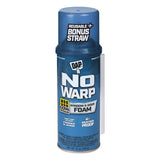 DAP Foam Sealant (MPN: 7565004000)