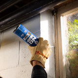 DAP Foam Sealant (MPN: 7565004000)