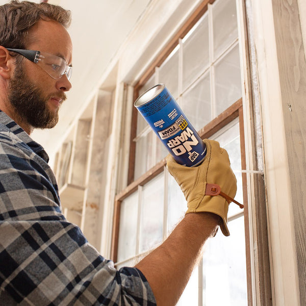 DAP Foam Sealant (MPN: 7565004000)
