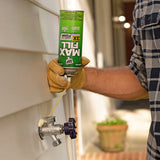 DAP Max Fill Foam Sealant (MPN: 7565000043)