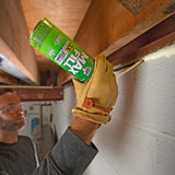 DAP Max Fill Foam Sealant (MPN: 7565000043)