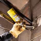 DAP Foam Sealant (MPN: 75650 12506)