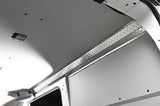 Legend Fleet Door Sill Protector (MPN: 757-151-1010)