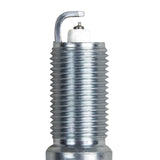 Champion Double Platinum Power Spark Plug (MPN: 7570)