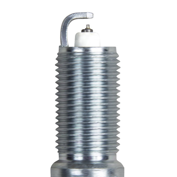 Champion Double Platinum Power Spark Plug (MPN: 7570)