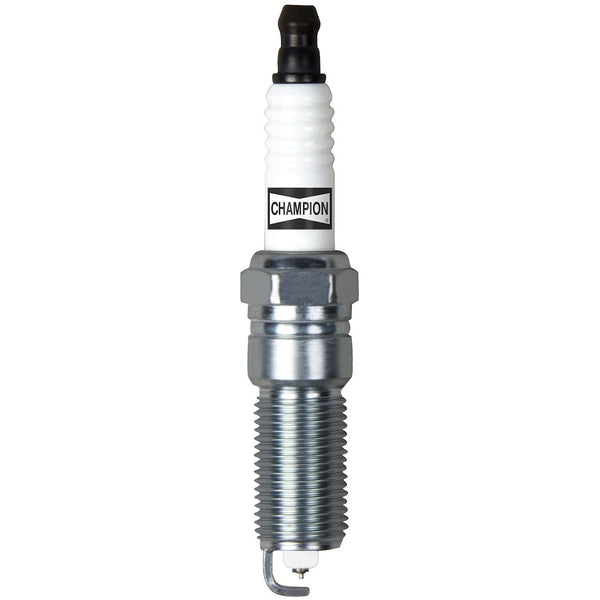 Champion Double Platinum Power Spark Plug (MPN: 7570)