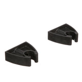 Attwood Navigation Light Pole Storage Clip (MPN: 7571L7)