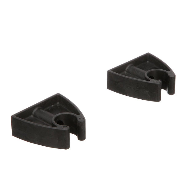 Attwood Navigation Light Pole Storage Clip (MPN: 7571L7)