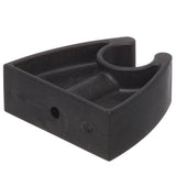 Attwood Navigation Light Pole Storage Clip (MPN: 7571L7)