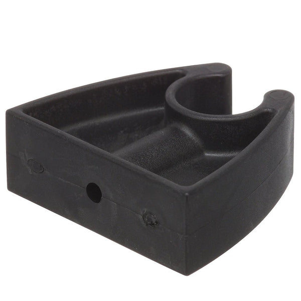 Attwood Navigation Light Pole Storage Clip (MPN: 7571L7)