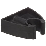 Attwood Navigation Light Pole Storage Clip (MPN: 7571L7)