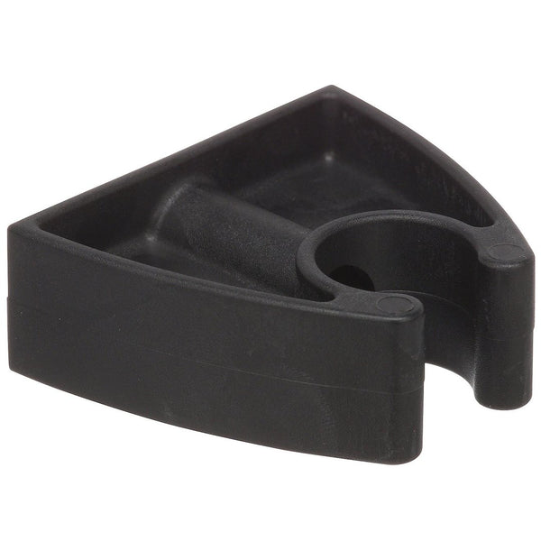 Attwood Navigation Light Pole Storage Clip (MPN: 7571L7)