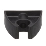 Attwood Navigation Light Pole Storage Clip (MPN: 7571L7)