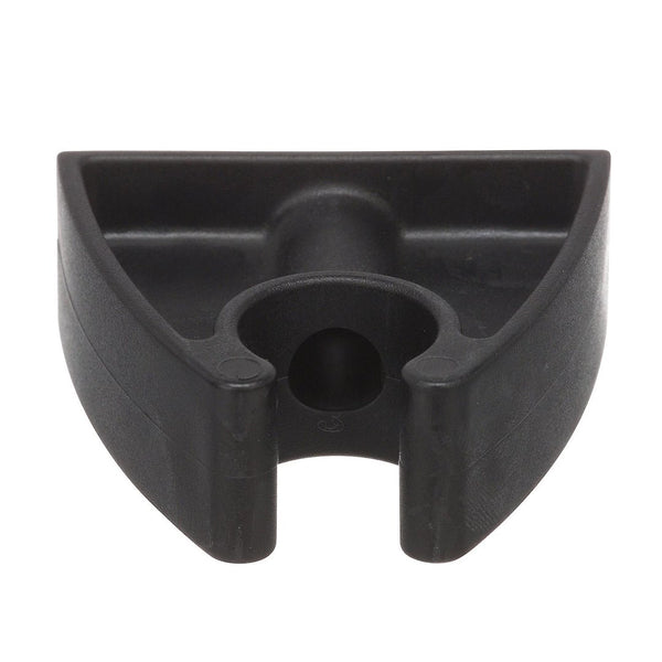 Attwood Navigation Light Pole Storage Clip (MPN: 7571L7)