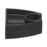 Attwood Navigation Light Pole Storage Clip (MPN: 7571L7)
