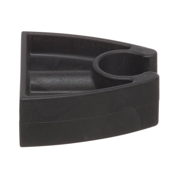Attwood Navigation Light Pole Storage Clip (MPN: 7571L7)