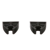 Attwood Navigation Light Pole Storage Clip (MPN: 7571L7)