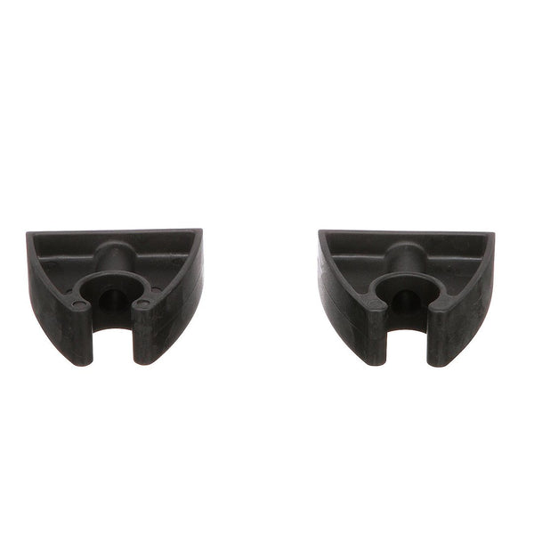 Attwood Navigation Light Pole Storage Clip (MPN: 7571L7)