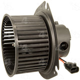 Four Seasons Heater Fan Motor (MPN: 75788)