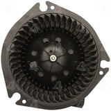 Four Seasons Heater Fan Motor (MPN: 75788)