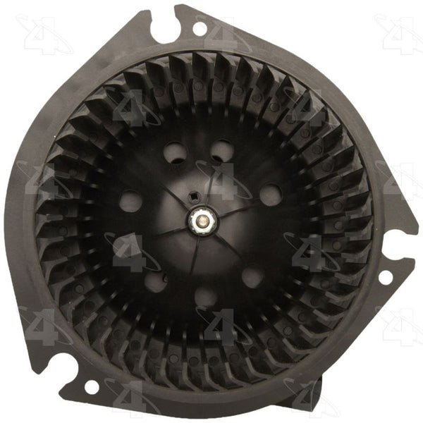 Four Seasons Heater Fan Motor (MPN: 75788)