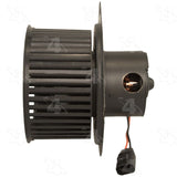 Four Seasons Heater Fan Motor (MPN: 75788)