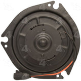 Four Seasons Heater Fan Motor (MPN: 75788)