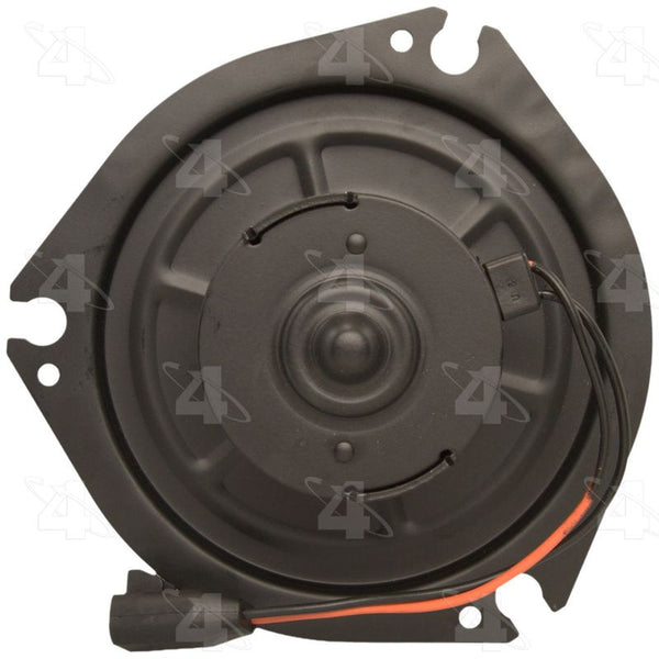 Four Seasons Heater Fan Motor (MPN: 75788)