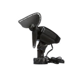 Caframo Ultimate 7 Inch Cabin Fan (MPN: 757DCBBX)