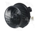 Four Seasons Heater Fan Motor (MPN: 75817)