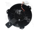 Four Seasons Heater Fan Motor (MPN: 75817)