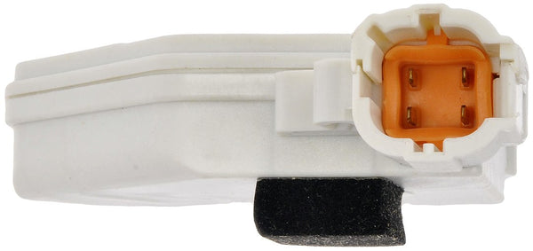 Dorman Door Lock Actuator (MPN: 759-216)