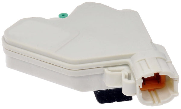 Dorman Door Lock Actuator (MPN: 759-216)