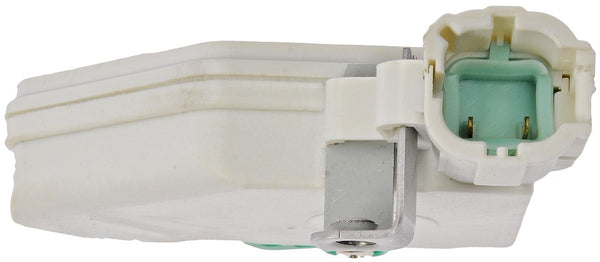 Dorman Door Lock Actuator (MPN: 759-224)