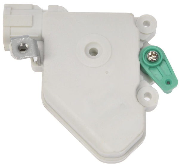 Dorman Door Lock Actuator (MPN: 759-224)