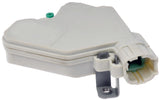 Dorman Door Lock Actuator (MPN: 759-224)