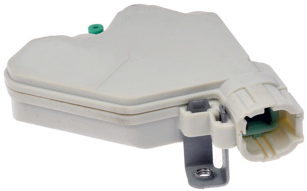 Dorman Door Lock Actuator (MPN: 759-224)