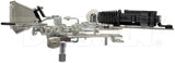 Dorman Door Lock Actuator Motor (MPN: 759-999)