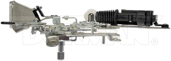 Dorman Door Lock Actuator Motor (MPN: 759-999)