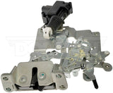 Dorman Door Lock Actuator Motor (MPN: 759-999)