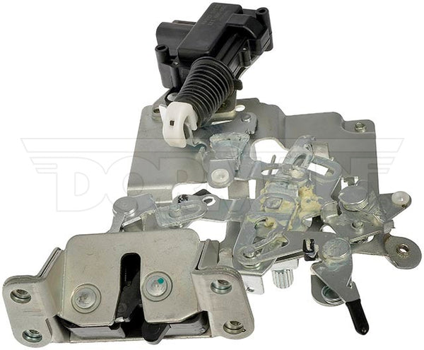Dorman Door Lock Actuator Motor (MPN: 759-999)