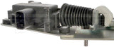 Dorman Door Lock Actuator Motor (MPN: 759-999)